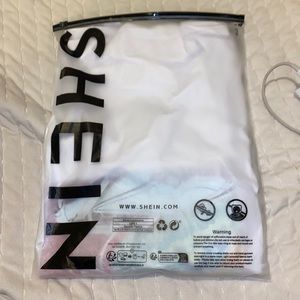 oversize arizona t-shirt